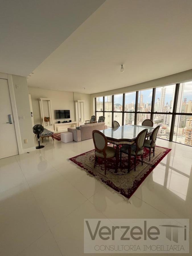 Apartamento, 3 quartos, 130 m² - Foto 28