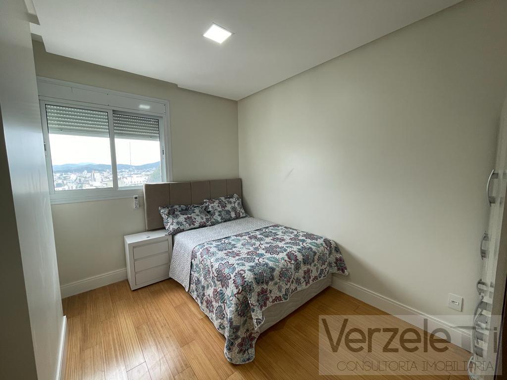 Apartamento, 3 quartos, 130 m² - Foto 31