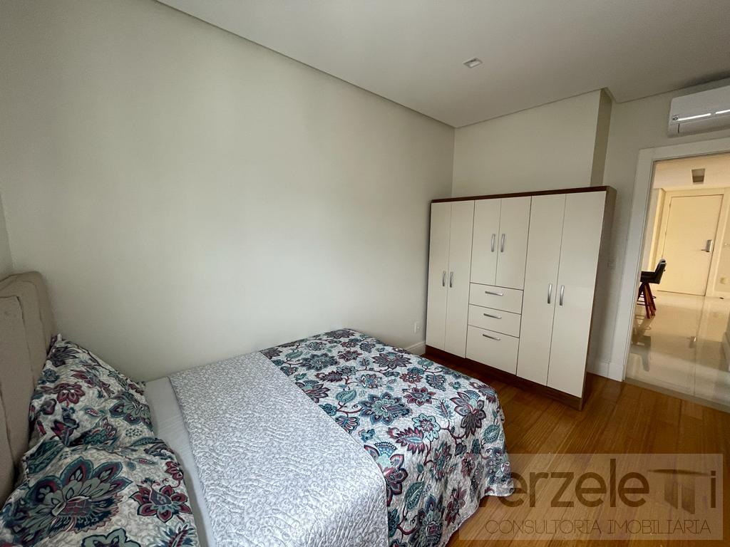 Apartamento, 3 quartos, 130 m² - Foto 30