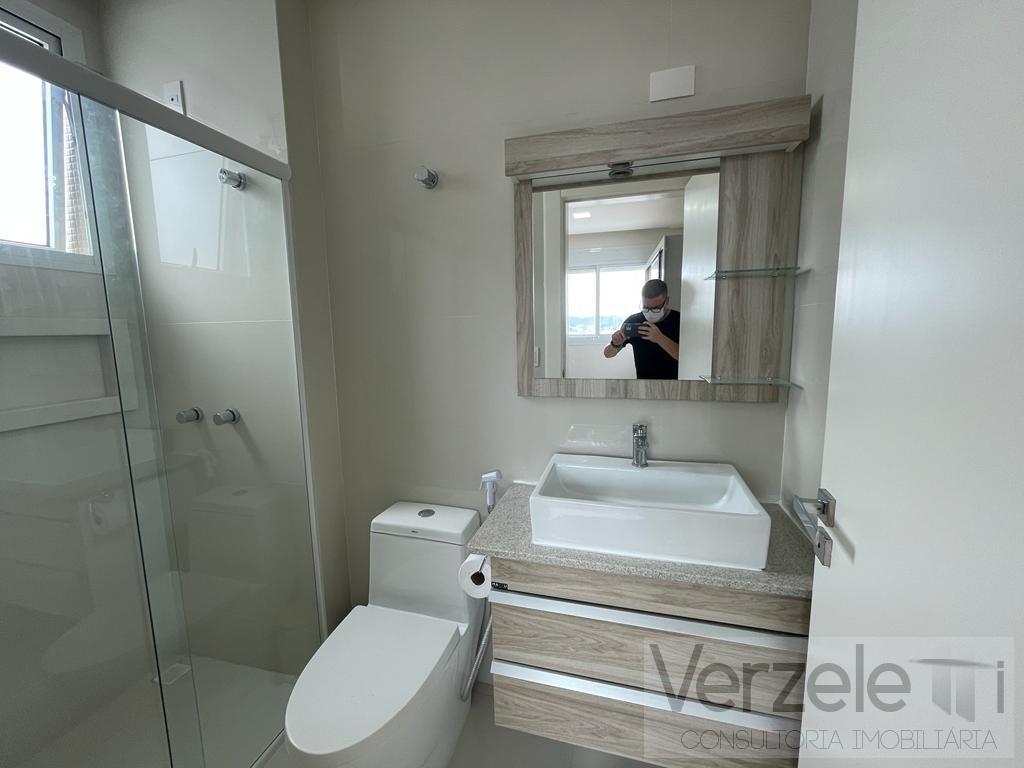 Apartamento, 3 quartos, 130 m² - Foto 32