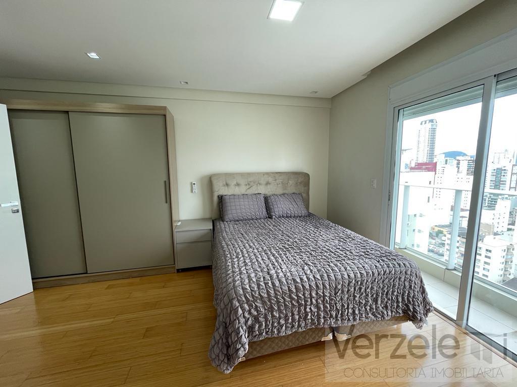 Apartamento, 3 quartos, 130 m² - Foto 33