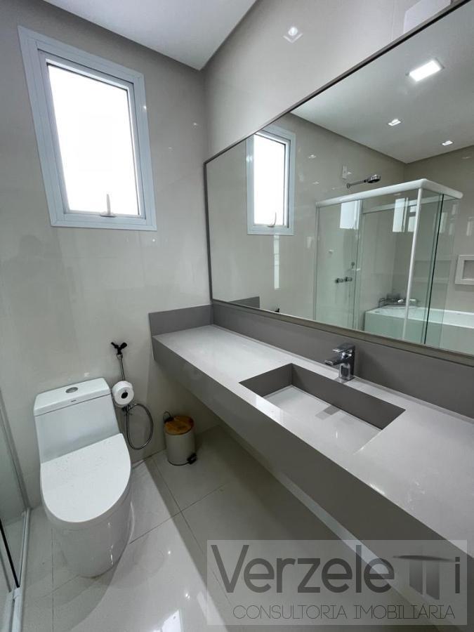 Apartamento, 3 quartos, 130 m² - Foto 35