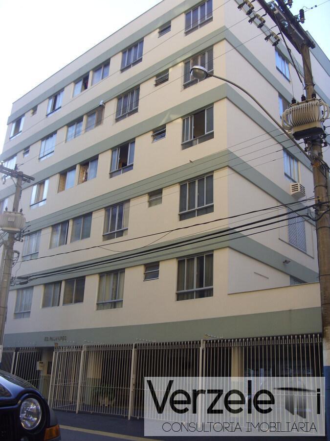 Apartamento, 2 quartos, 65 m² - Foto 6