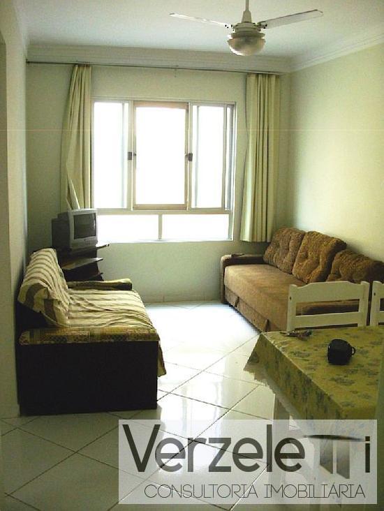 Apartamento, 2 quartos, 65 m² - Foto 11