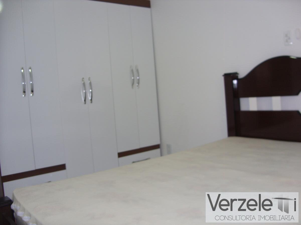 Apartamento, 2 quartos, 65 m² - Foto 7