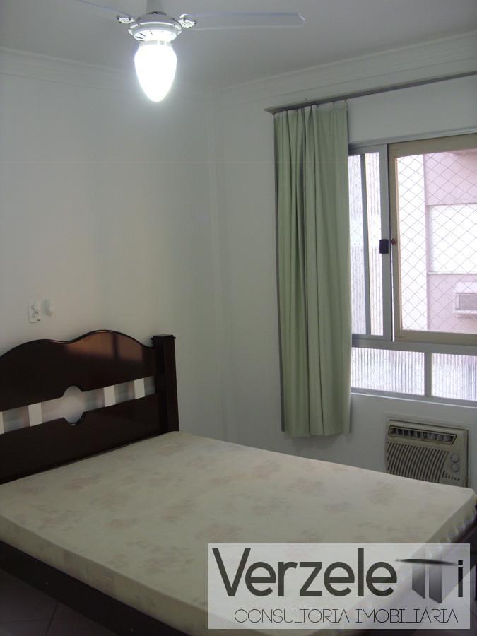 Apartamento, 2 quartos, 65 m² - Foto 8