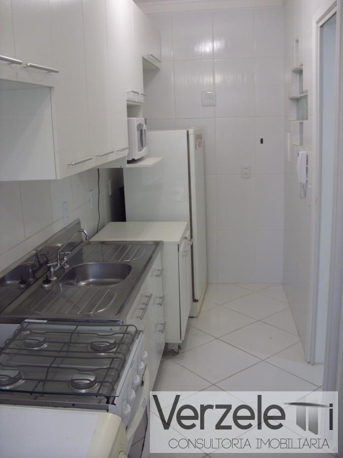 Apartamento, 2 quartos, 65 m² - Foto 5