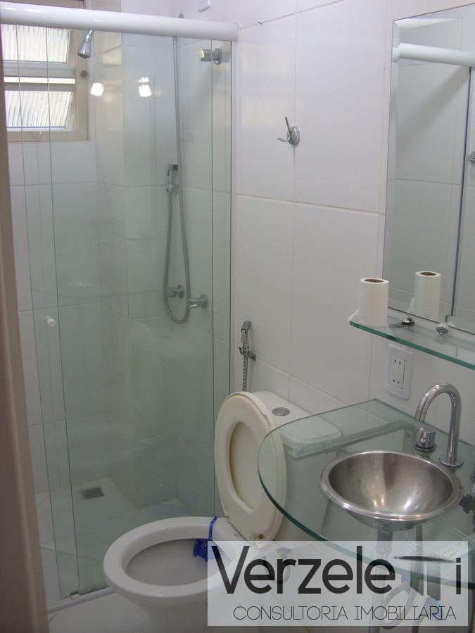 Apartamento, 2 quartos, 65 m² - Foto 3