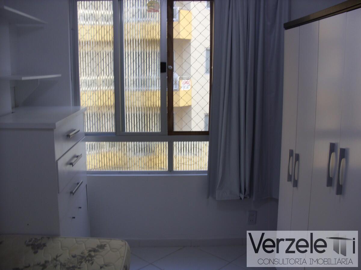Apartamento, 2 quartos, 65 m² - Foto 10