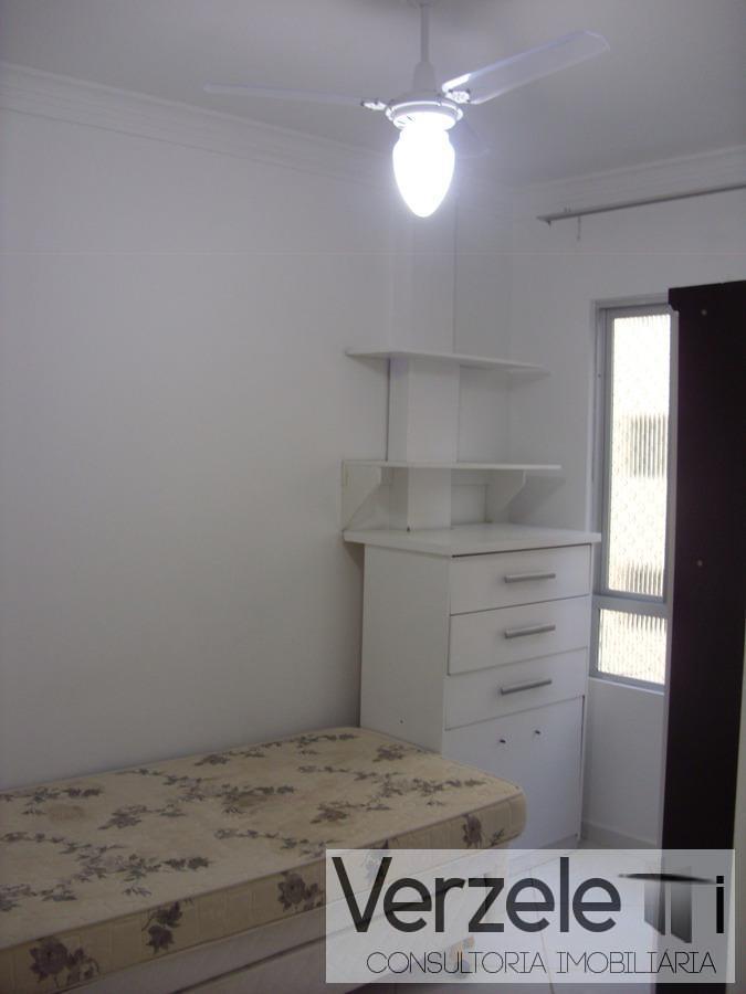 Apartamento, 2 quartos, 65 m² - Foto 9