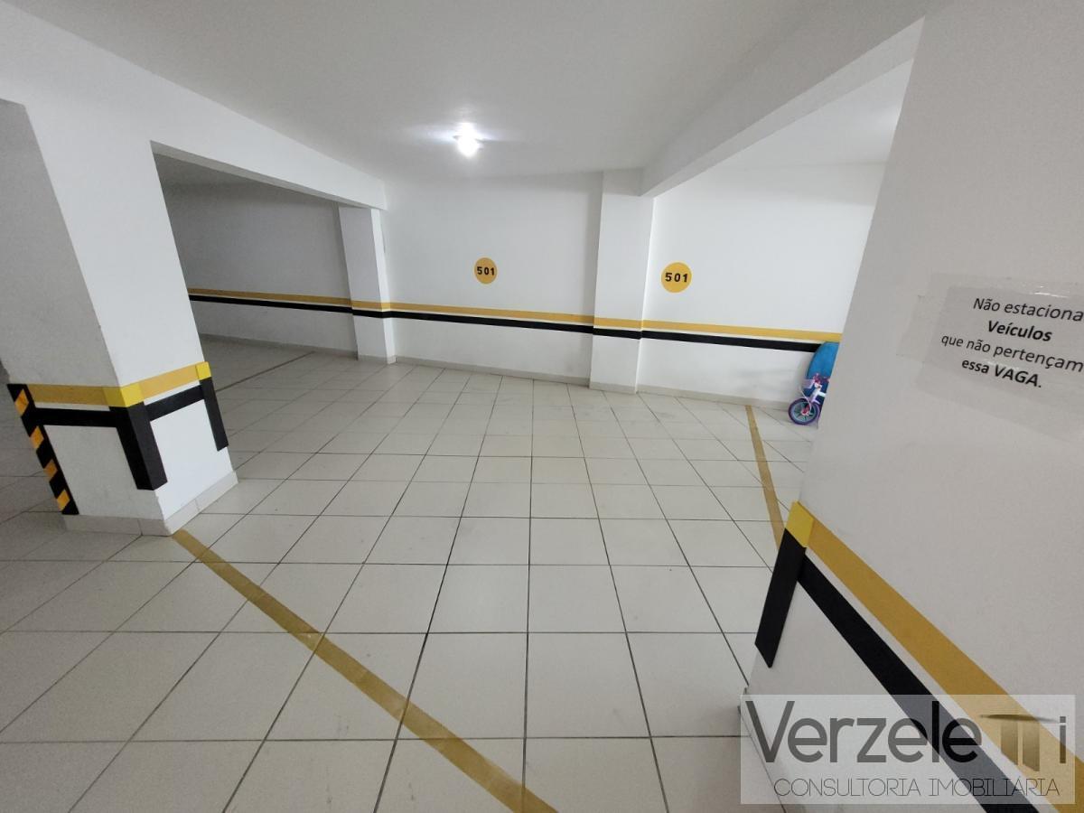Apartamento, 3 quartos, 320 m² - Foto 3