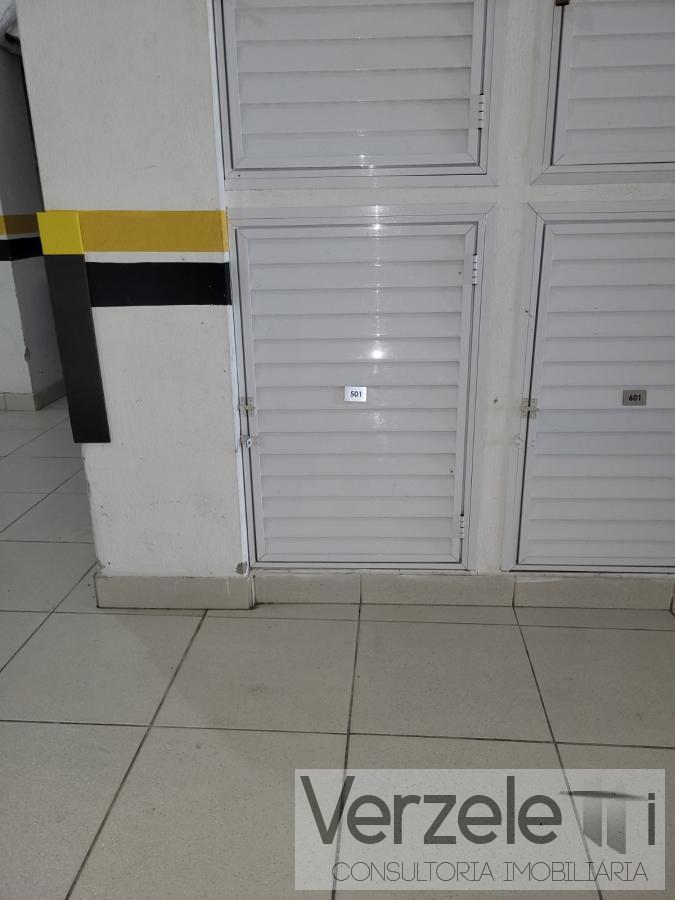 Apartamento, 3 quartos, 320 m² - Foto 4