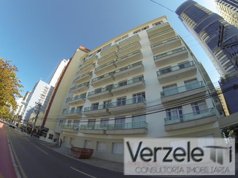 Apartamento, 3 quartos, 80 m² - Foto 2