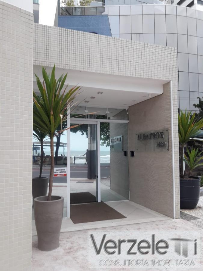 Apartamento, 3 quartos, 80 m² - Foto 18