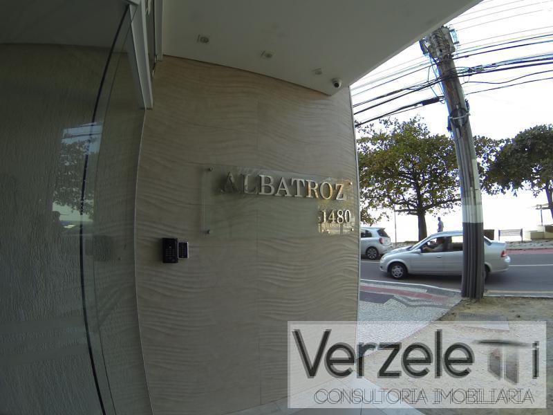 Apartamento, 3 quartos, 80 m² - Foto 19