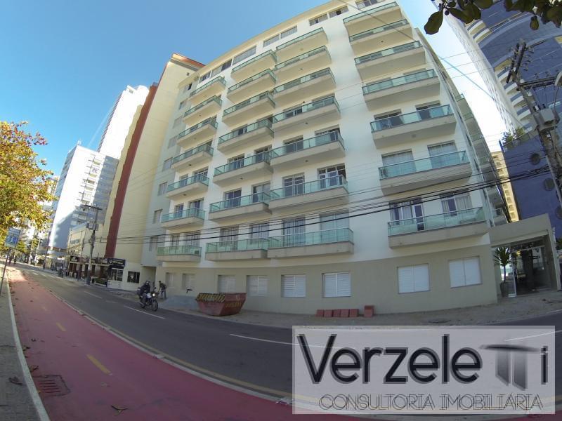 Apartamento, 3 quartos, 80 m² - Foto 20