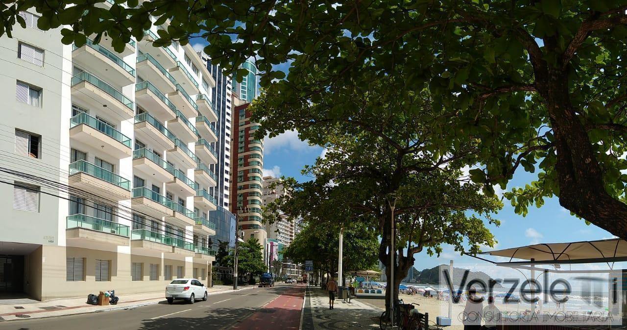 Apartamento, 3 quartos, 80 m² - Foto 21