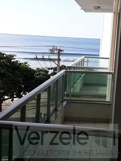 Apartamento, 3 quartos, 80 m² - Foto 3