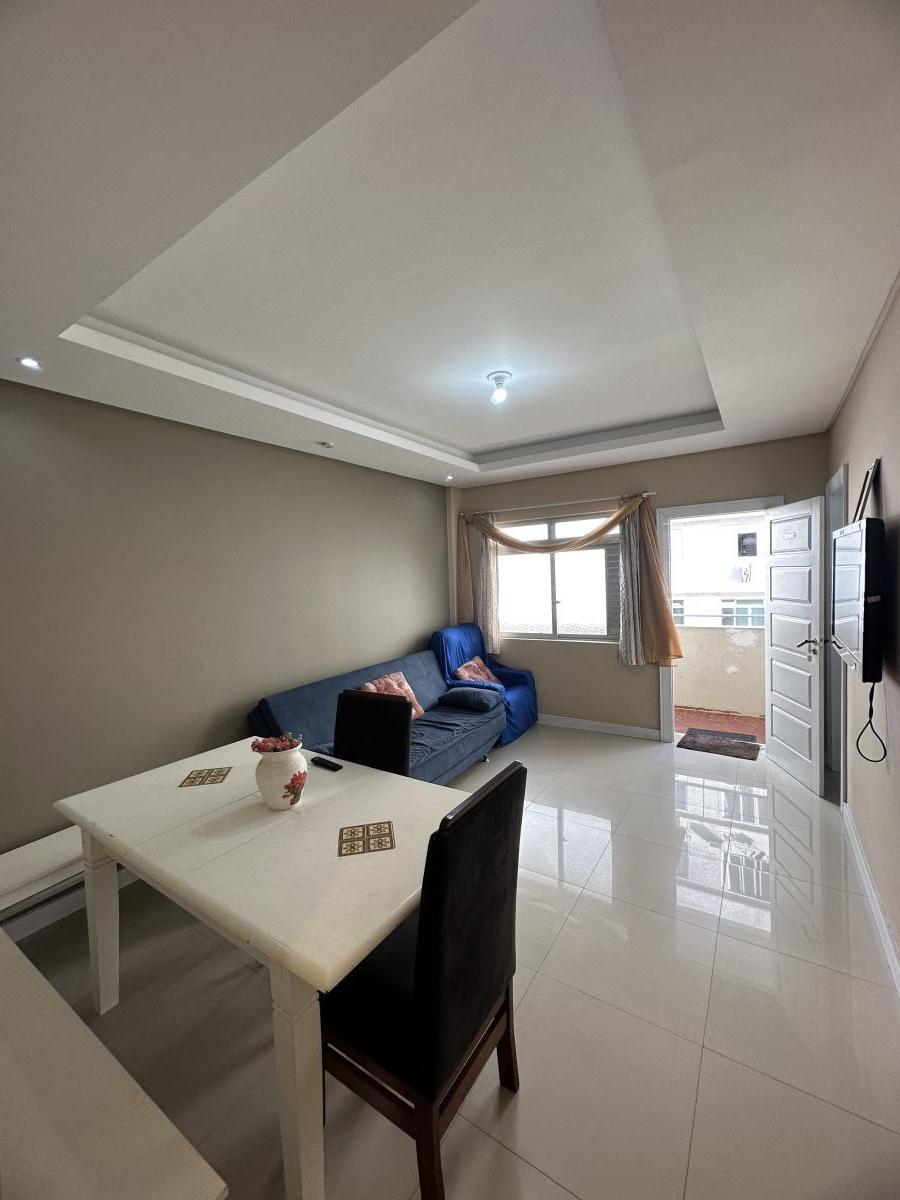 Apartamento, 3 quartos, 80 m² - Foto 5