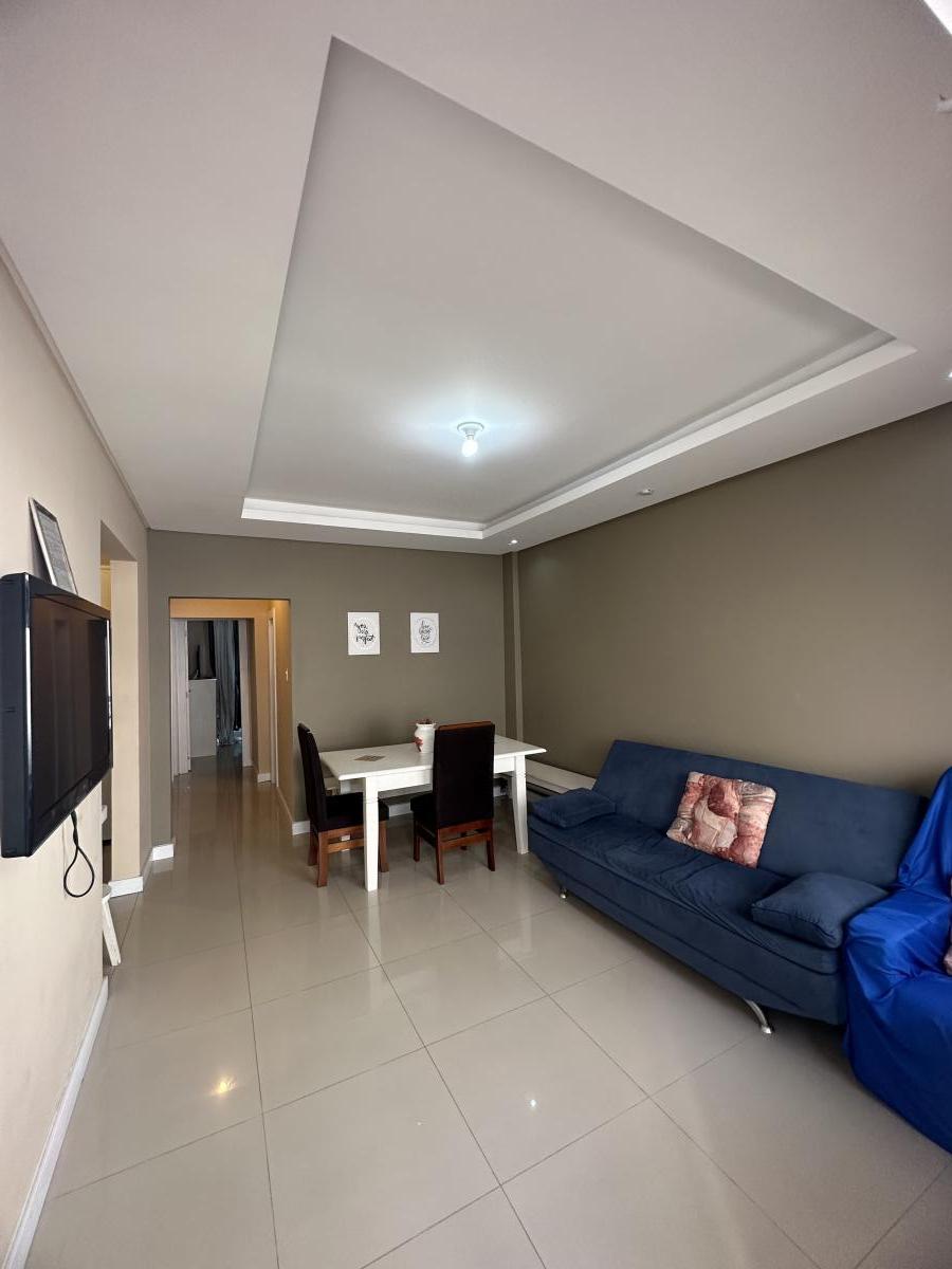 Apartamento, 3 quartos, 80 m² - Foto 6