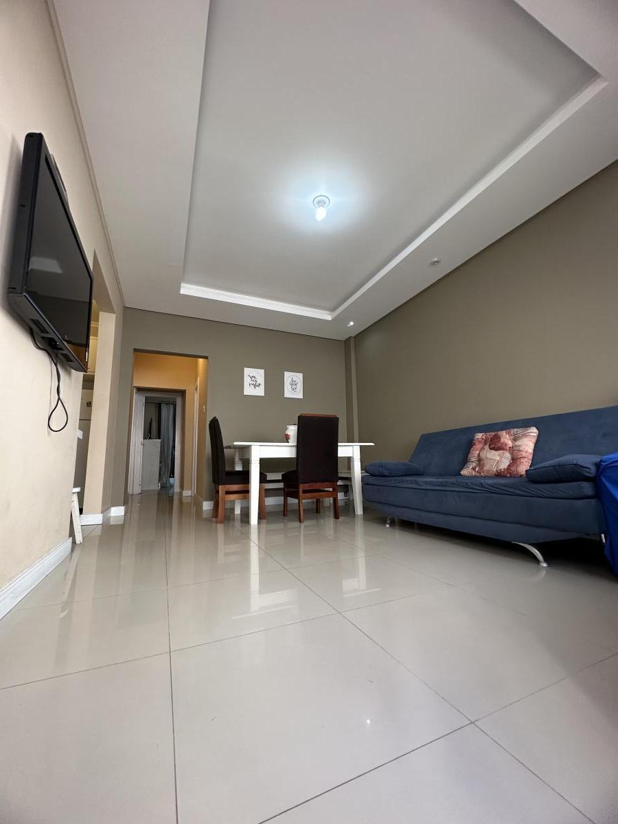 Apartamento, 3 quartos, 80 m² - Foto 7