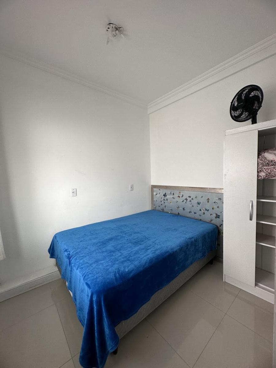 Apartamento, 3 quartos, 80 m² - Foto 9