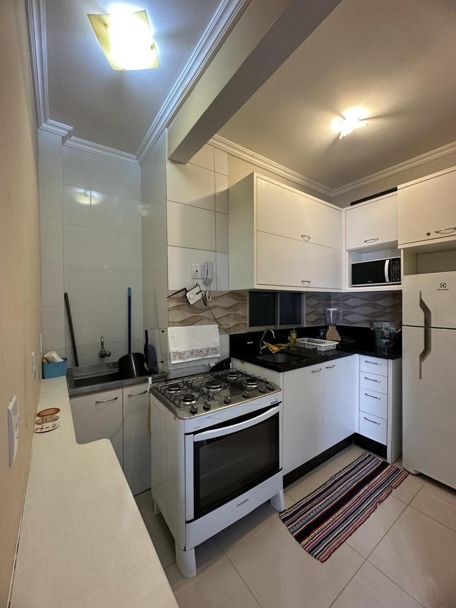Apartamento, 3 quartos, 80 m² - Foto 8