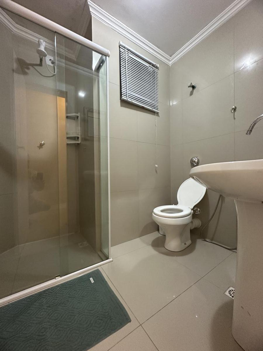 Apartamento, 3 quartos, 80 m² - Foto 10