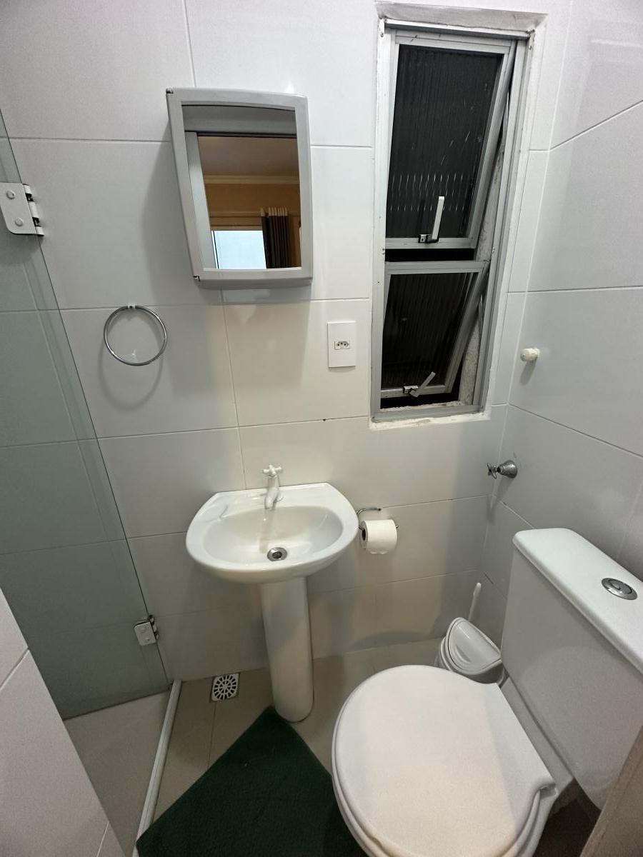 Apartamento, 3 quartos, 80 m² - Foto 11