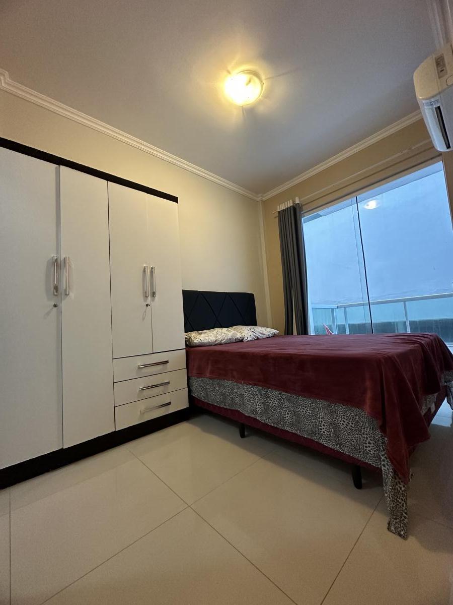Apartamento, 3 quartos, 80 m² - Foto 12