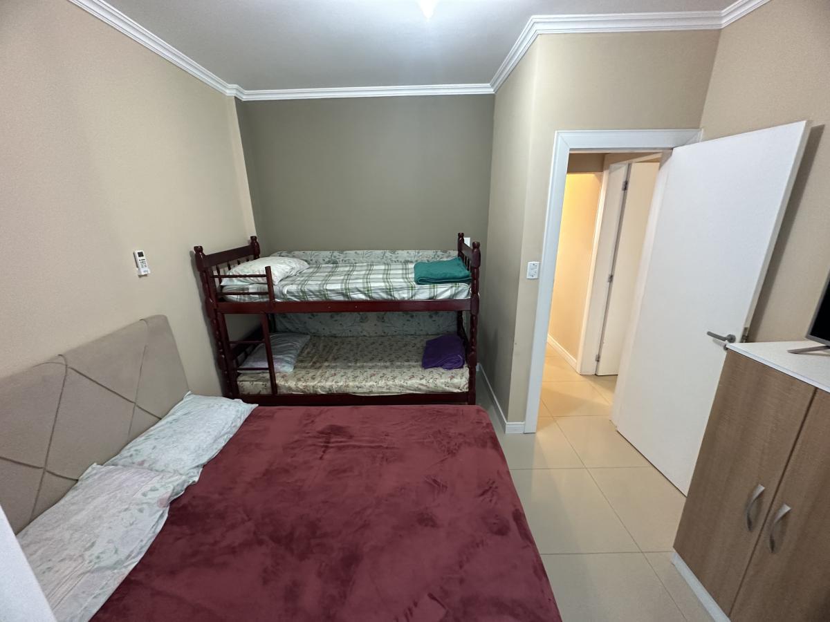 Apartamento, 3 quartos, 80 m² - Foto 13