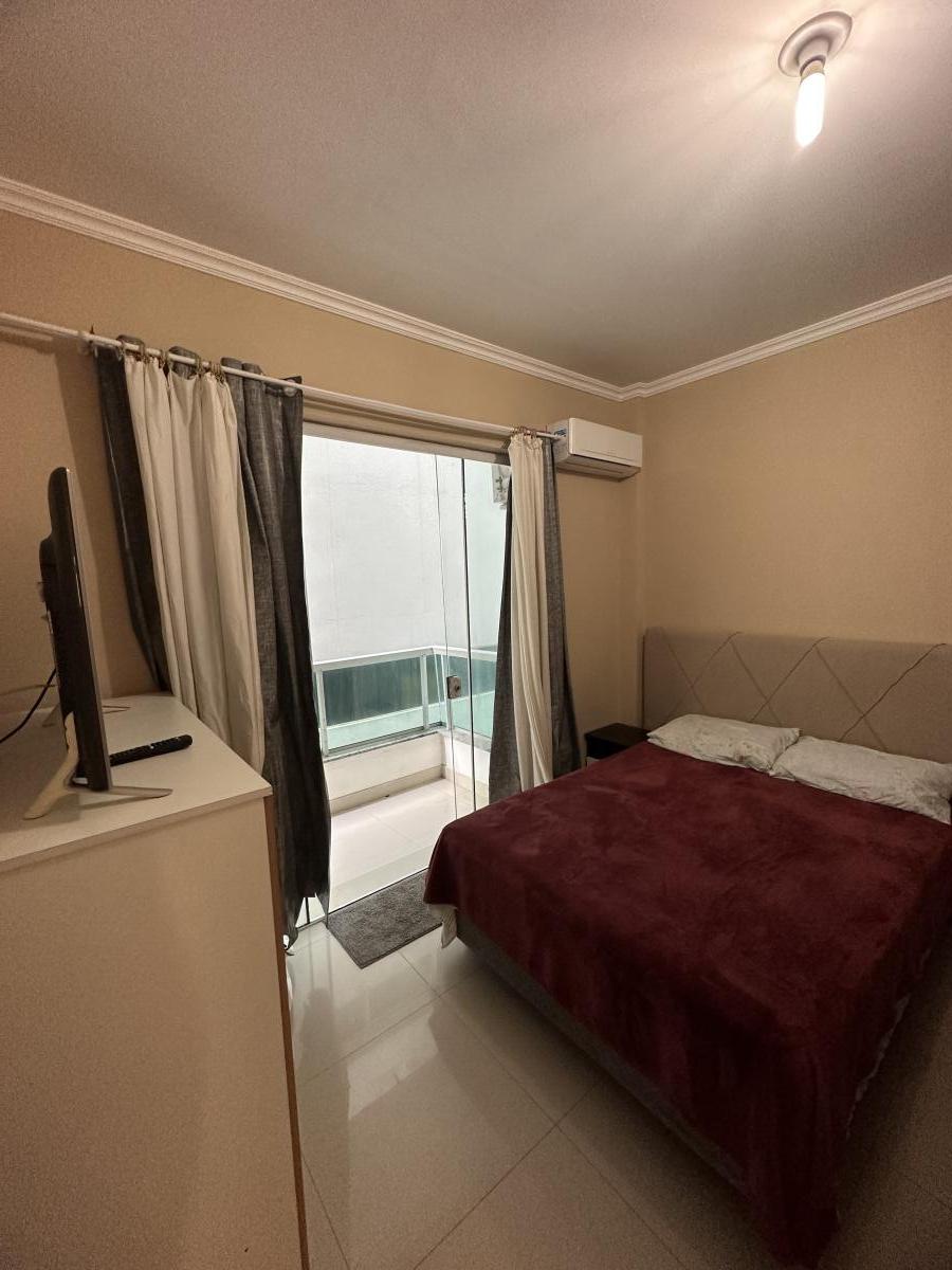Apartamento, 3 quartos, 80 m² - Foto 14