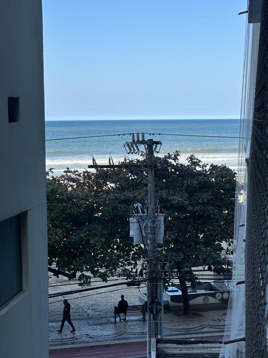 Apartamento, 3 quartos, 80 m² - Foto 1