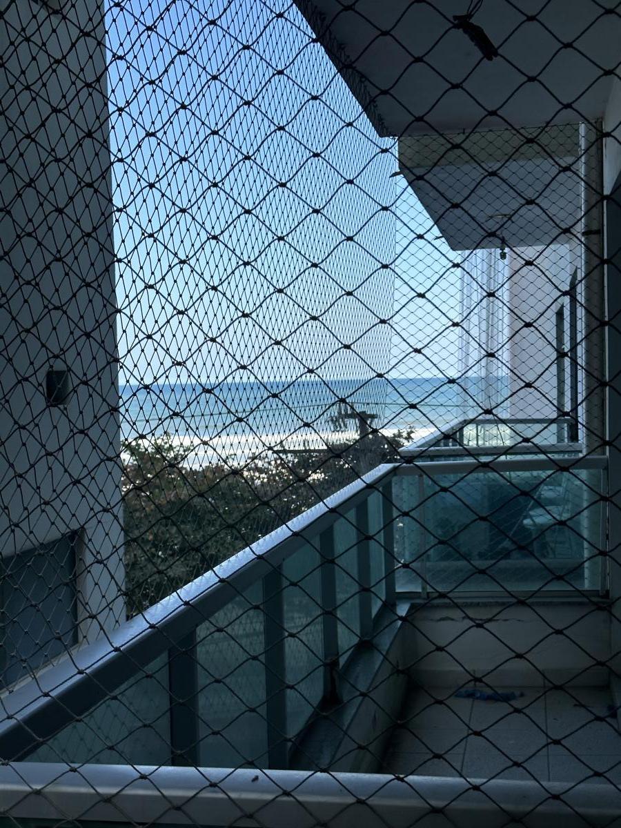 Apartamento, 3 quartos, 80 m² - Foto 16