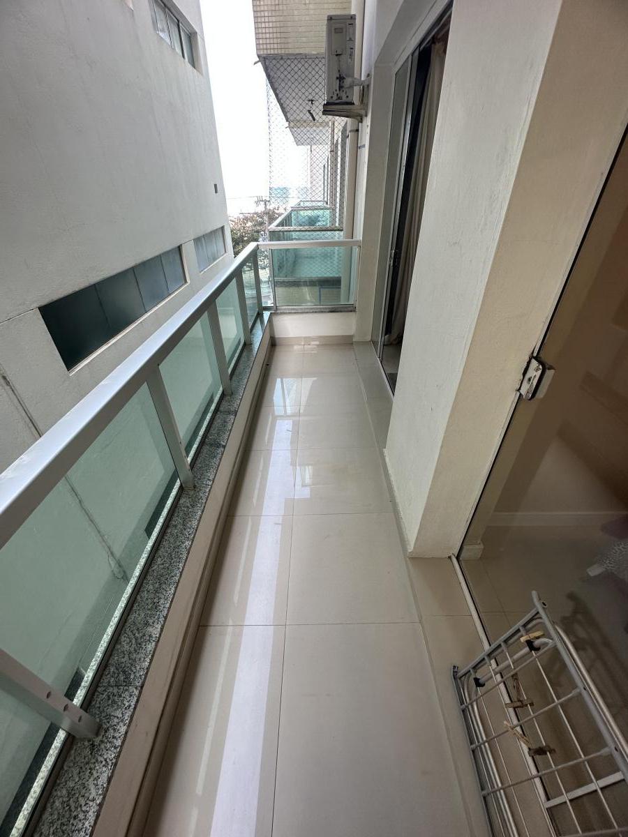Apartamento, 3 quartos, 80 m² - Foto 17