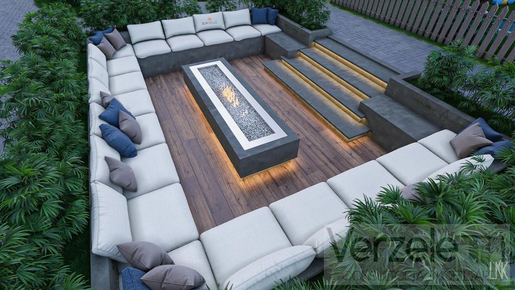 Apartamento, 2 quartos, 56 m² - Foto 9