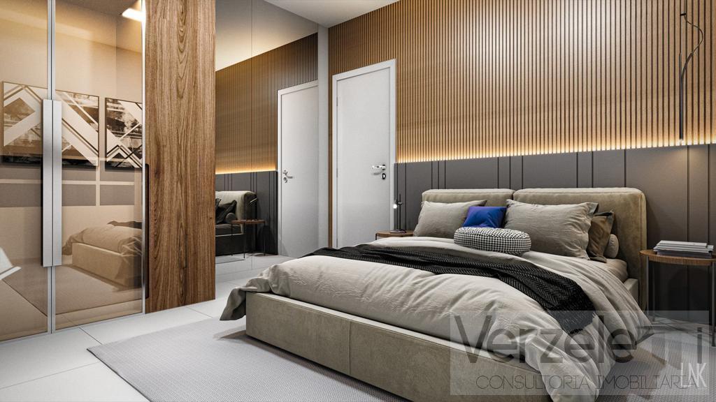 Apartamento, 2 quartos, 56 m² - Foto 17