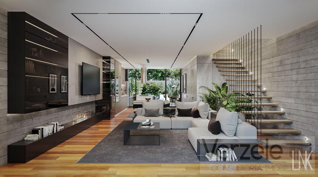 Sobrado, 3 quartos, 143 m² - Foto 6