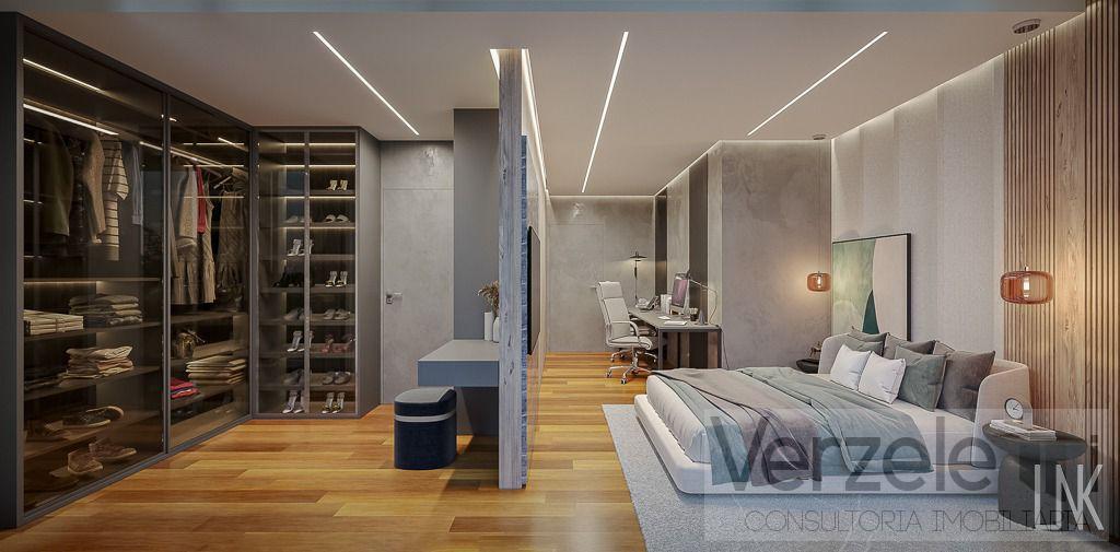 Sobrado, 3 quartos, 143 m² - Foto 7