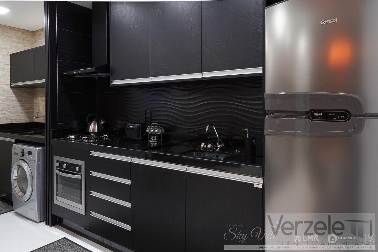 Apartamento, 2 quartos, 56 m² - Foto 7