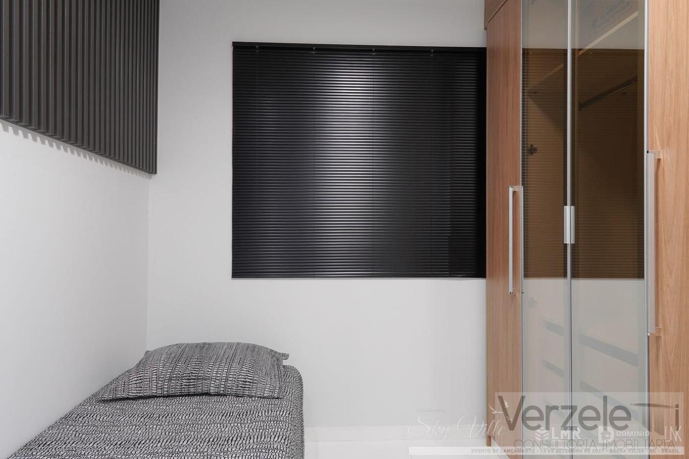 Apartamento, 2 quartos, 56 m² - Foto 9