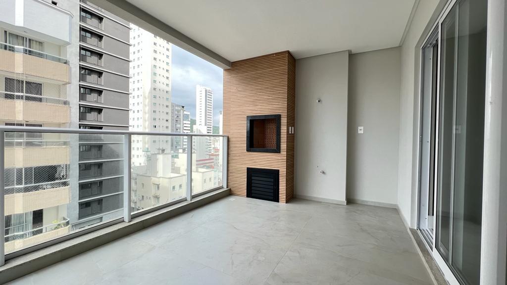 Apartamento, 3 quartos, 130 m² - Foto 20
