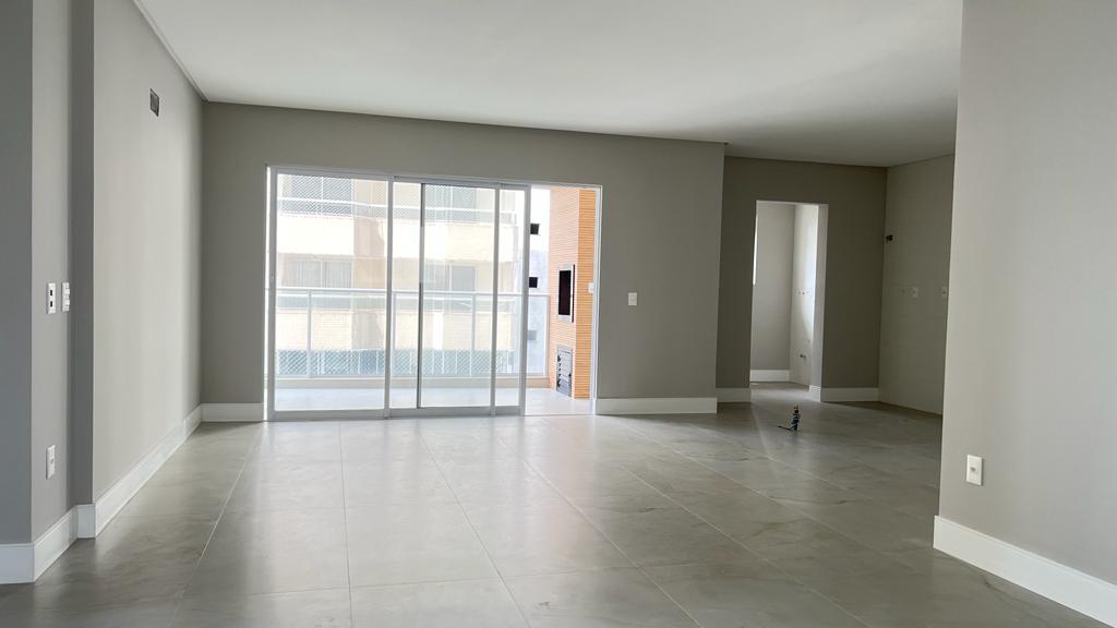 Apartamento, 3 quartos, 130 m² - Foto 18