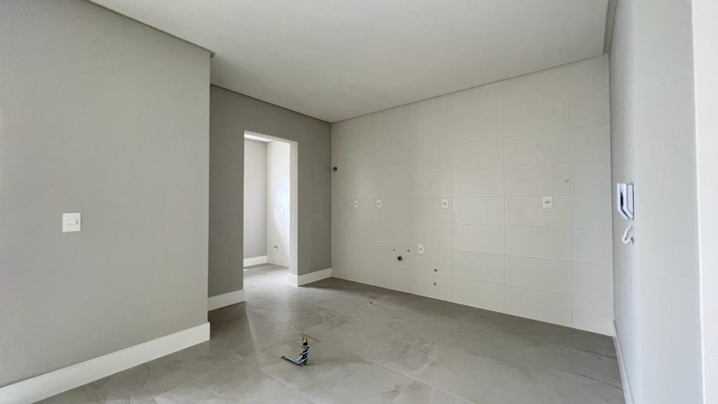 Apartamento, 3 quartos, 130 m² - Foto 19