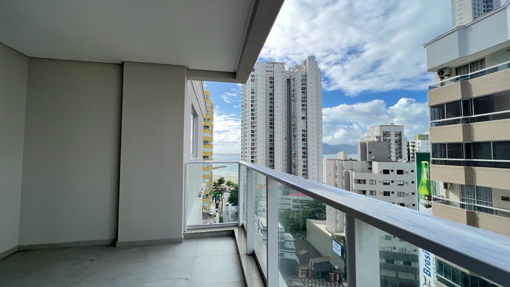Apartamento, 3 quartos, 130 m² - Foto 21