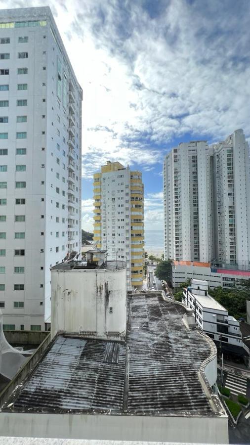 Apartamento, 3 quartos, 130 m² - Foto 24