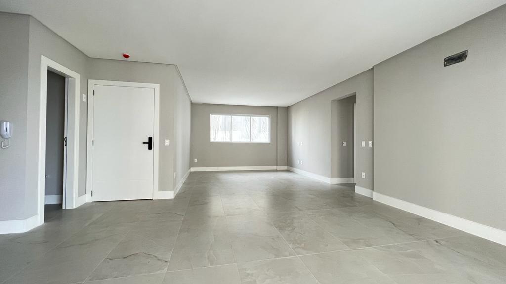Apartamento, 3 quartos, 130 m² - Foto 27