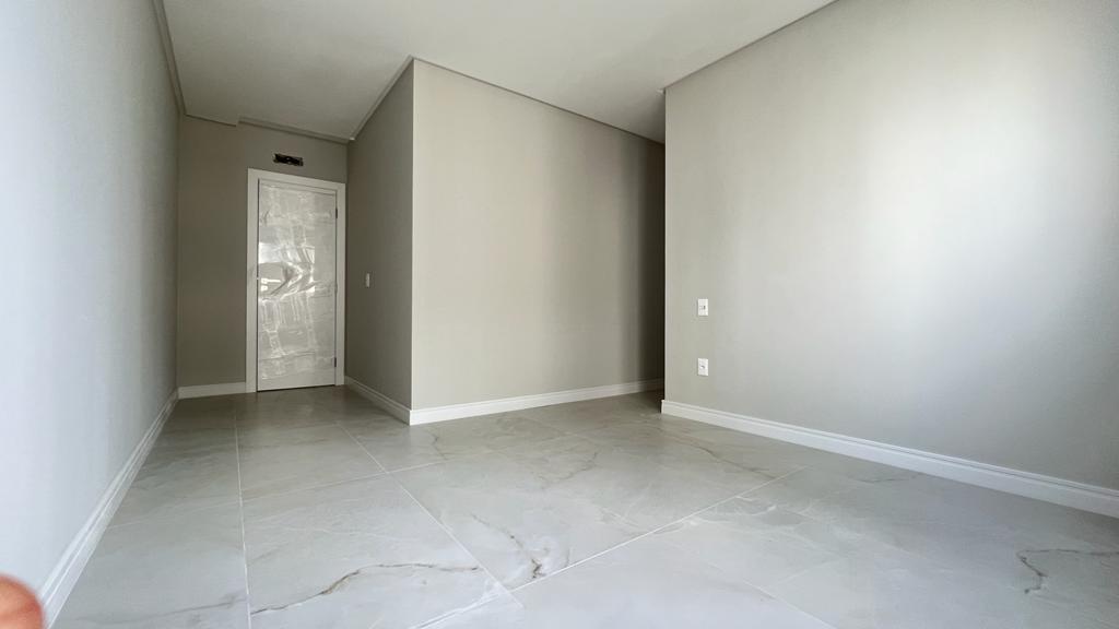 Apartamento, 3 quartos, 130 m² - Foto 23