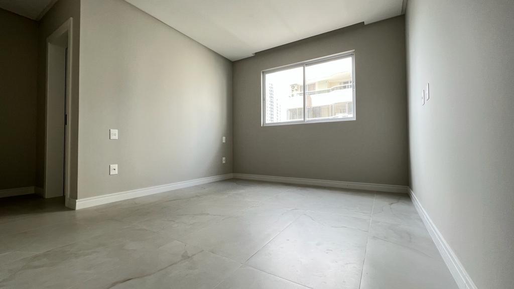 Apartamento, 3 quartos, 130 m² - Foto 26