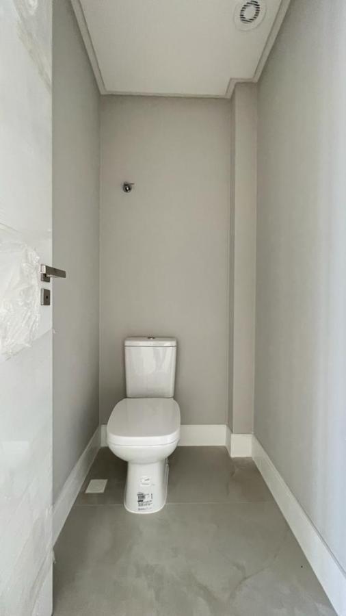 Apartamento, 3 quartos, 130 m² - Foto 25